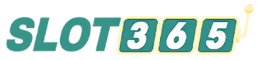 Logo chính thức của SLOT3659